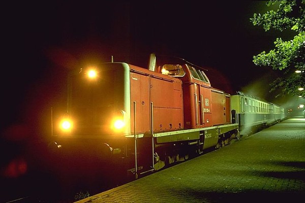 di63