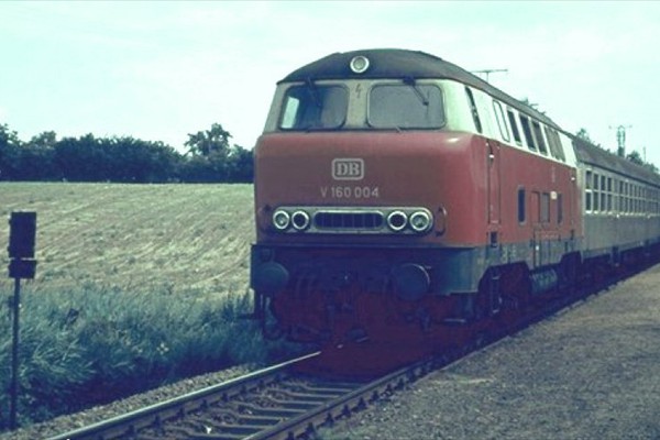 di64