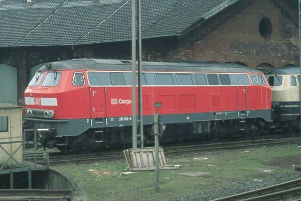di66