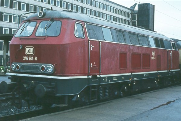 di67