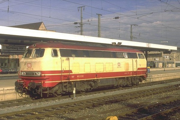 di68