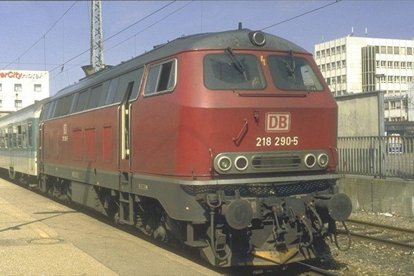 di69