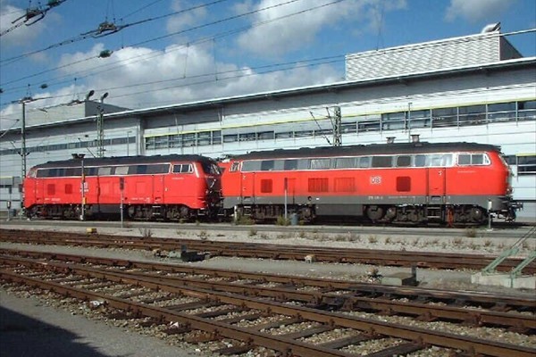 di7