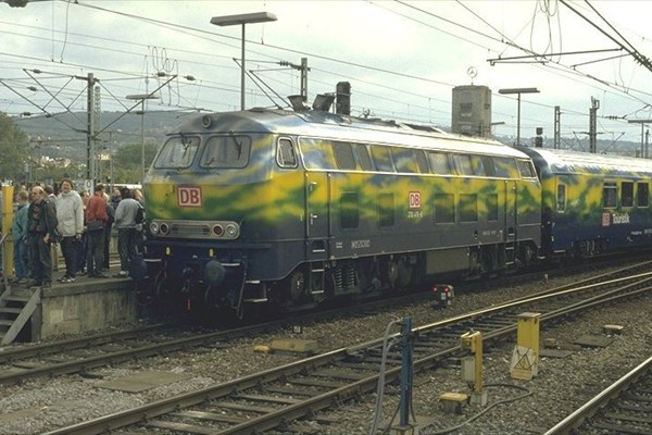 di70