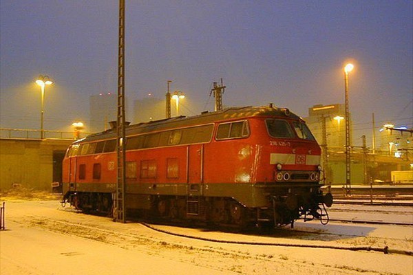 di71