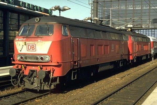 di72