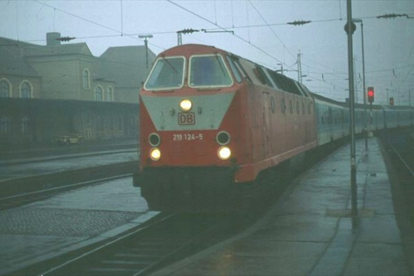 di73