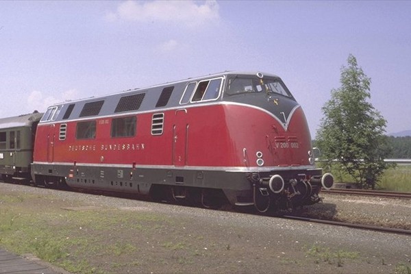 di74