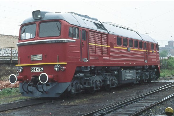 di75