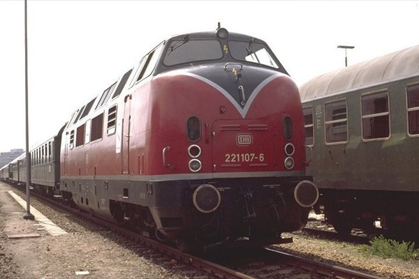 di76