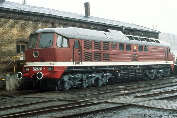 di77