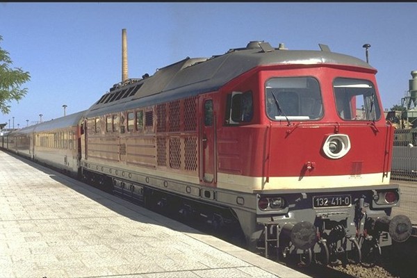 di78