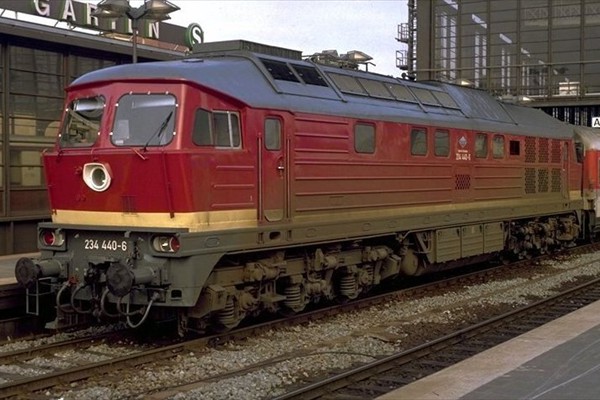 di79