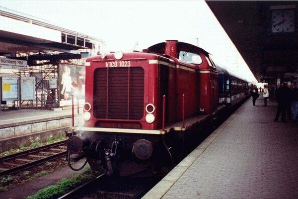 di8