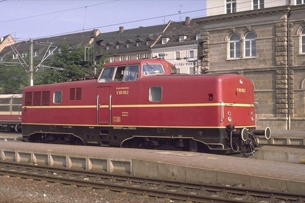 di80