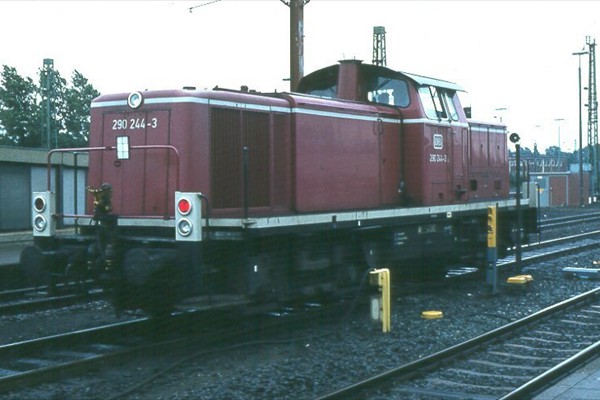 di81