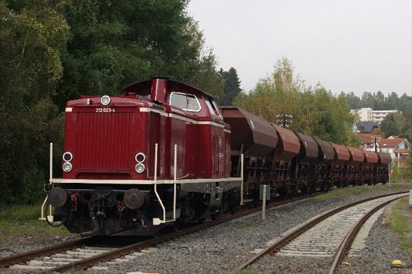 di82