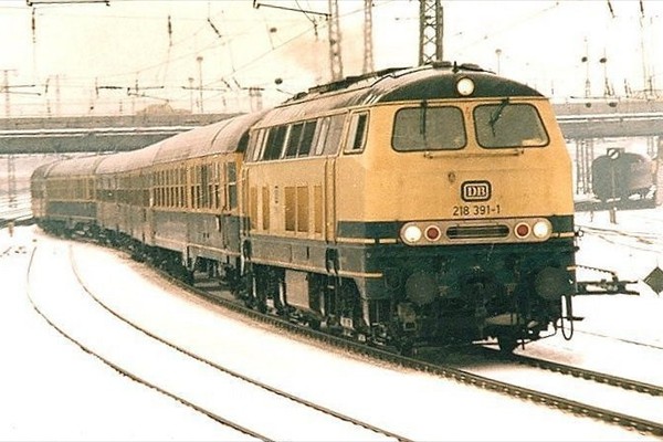 di84