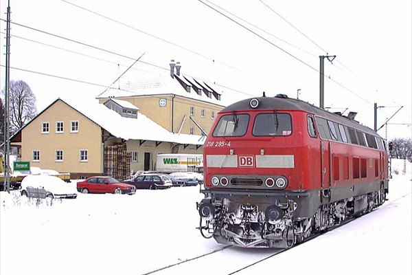 di85