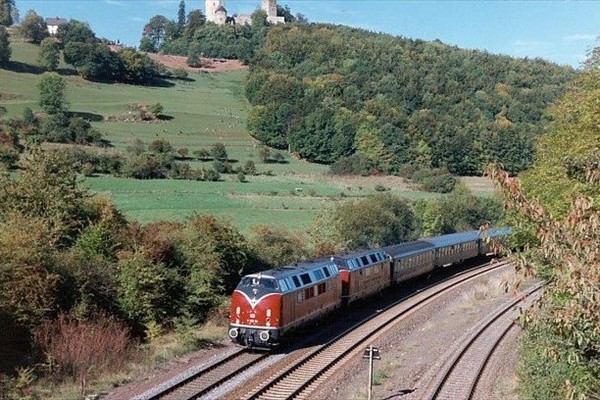 di86