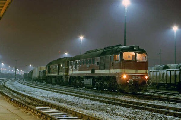 di87