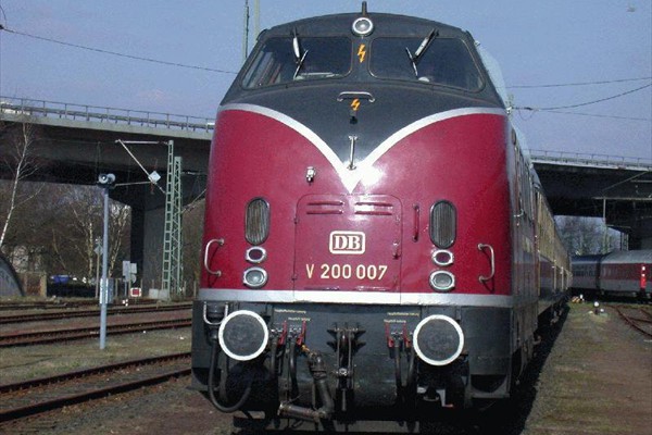di9