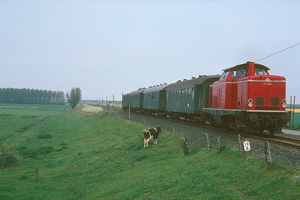 di91