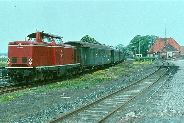 di92