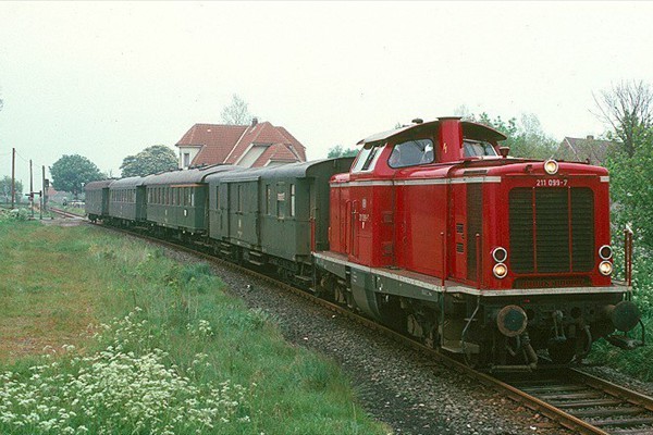 di93