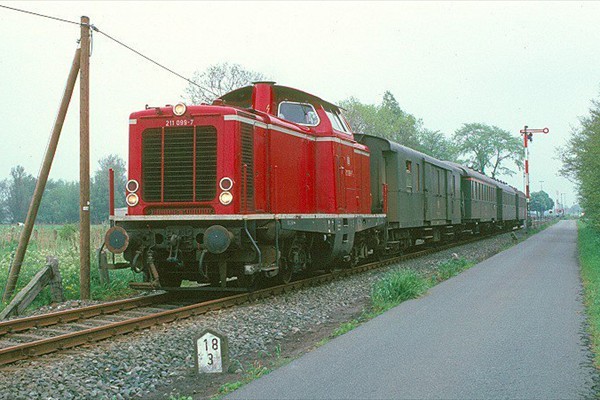 di94