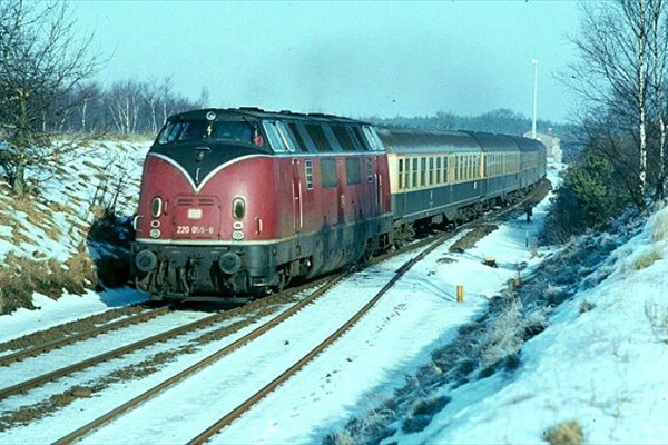 di95