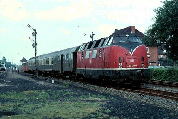 di97