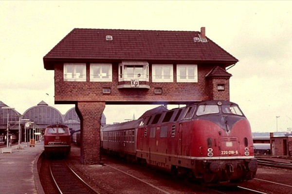 di98