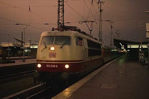 el1