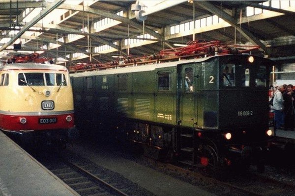 el10
