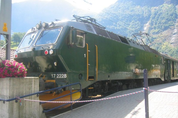 el102