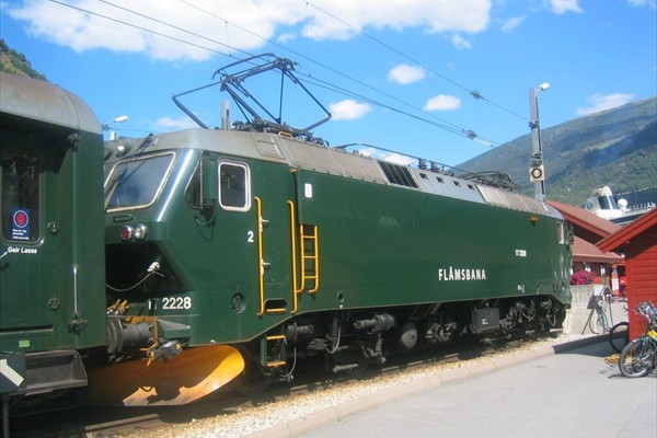 el104
