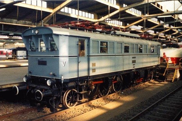 el11