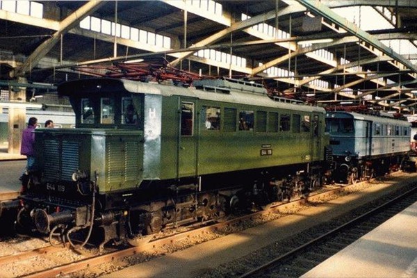 el12