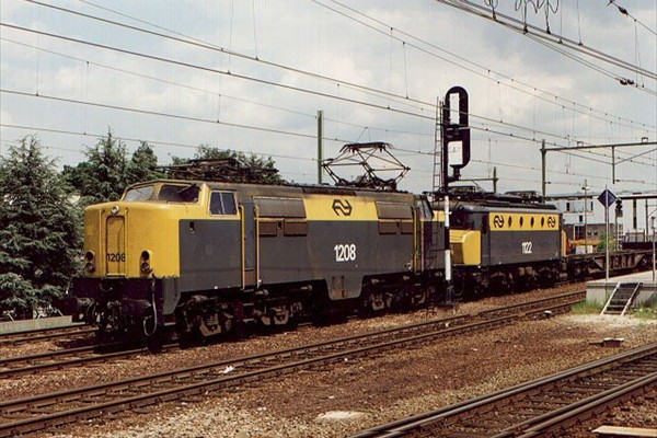 el13