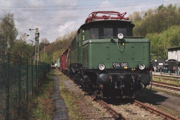 el14