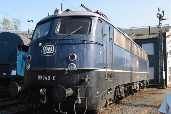 el15