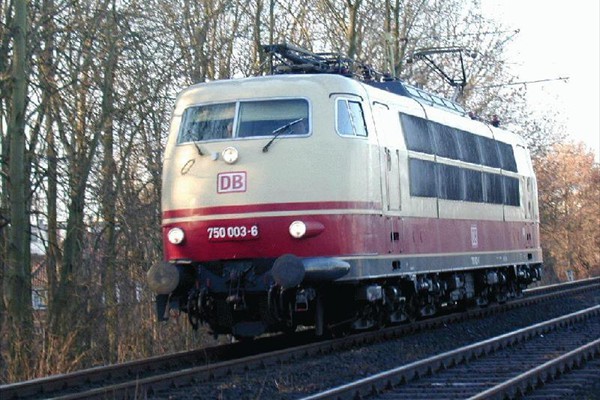 el16
