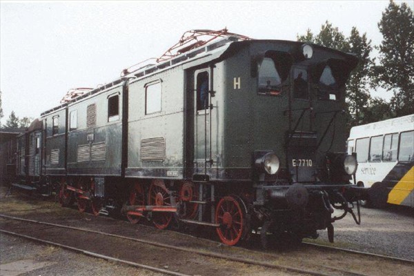 el18