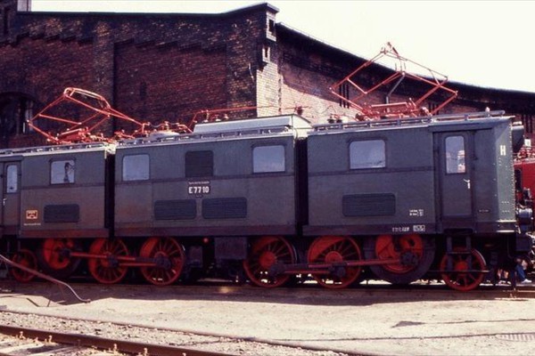 el19
