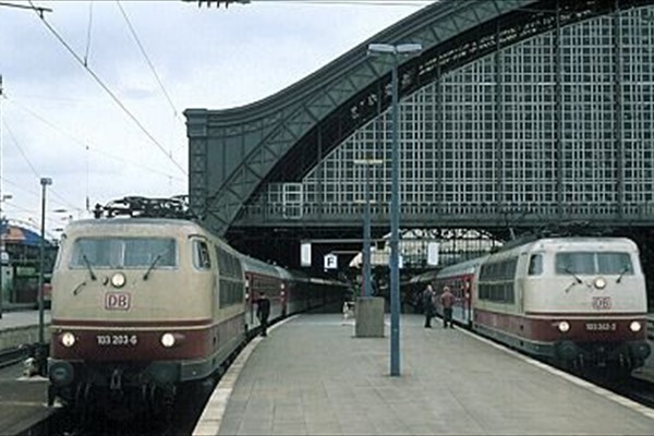 el2