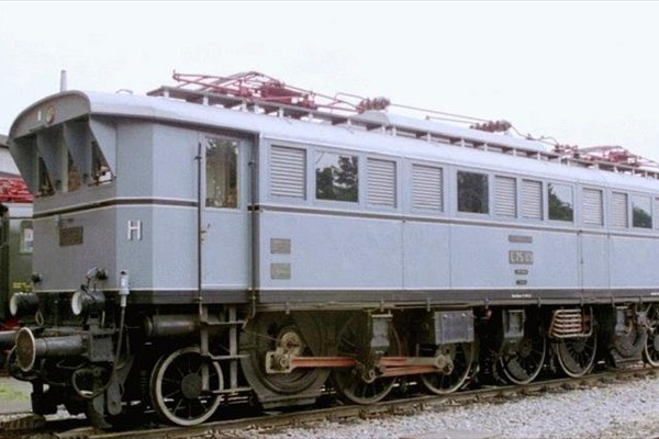 el20