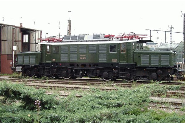 el22