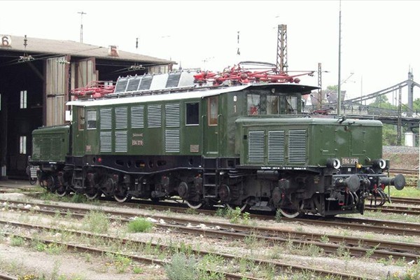 el23