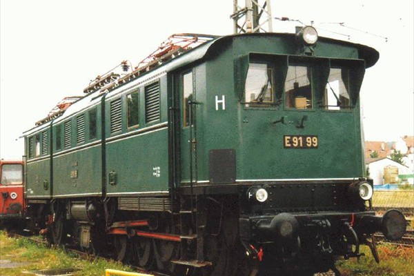 el24
